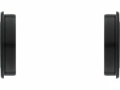 Rotor BB86 Pressfit 4124 Ceramic Innenlager 41 X 86,5/89,5-92 Mm -Fahrrad Kettenblatt Verkäufe 484560