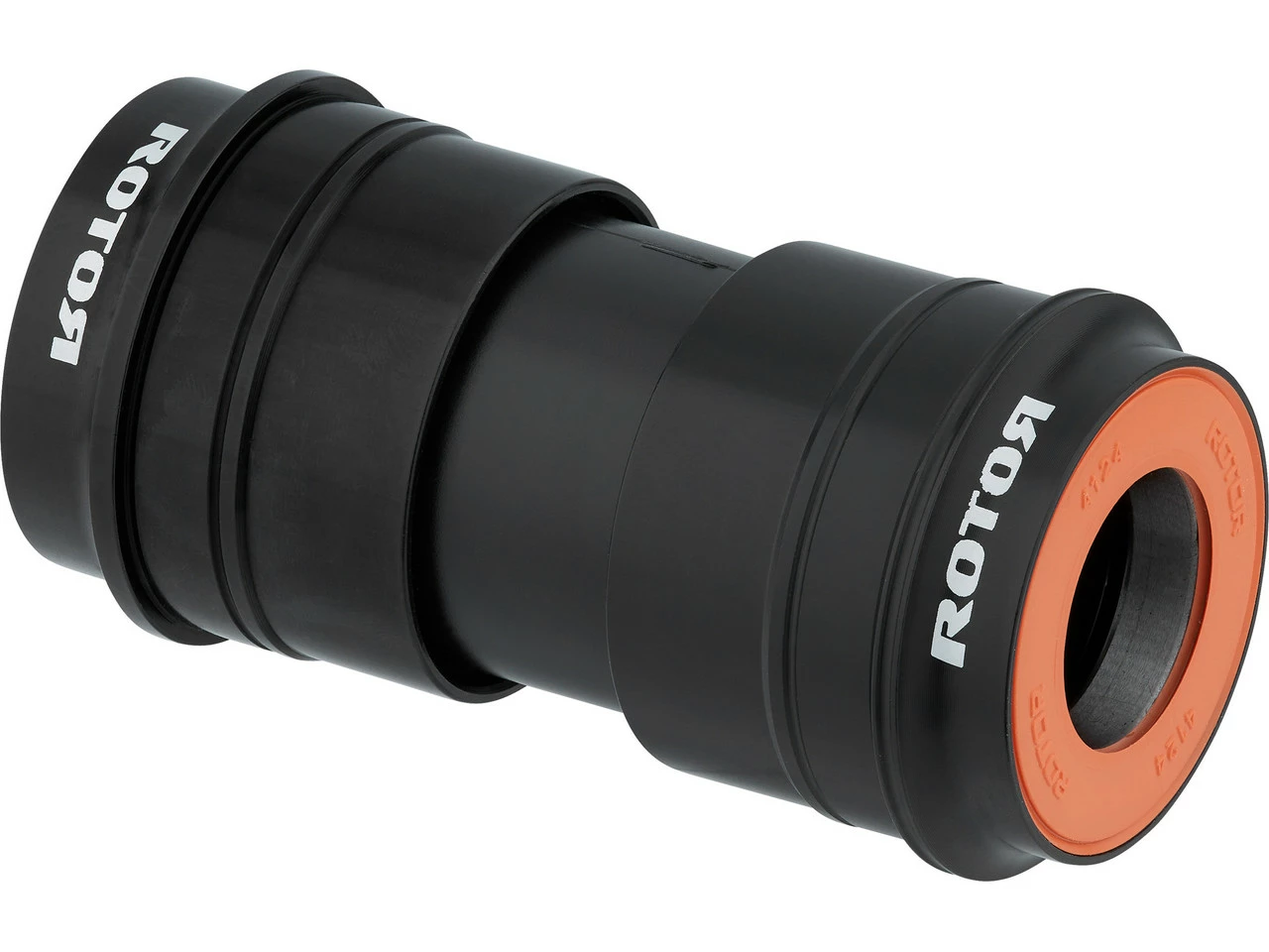 Rotor Pressfit PF30 4624 MTB Stahl Innenlager 46 X 68/73 Mm 3 Rotor Pressfit PF30 4624 MTB Stahl Innenlager 46 X 68/73 Mm