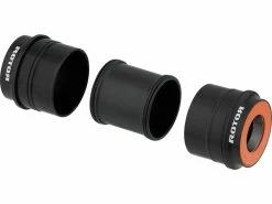 Rotor Pressfit PF30 4624 MTB Stahl Innenlager 46 X 68/73 Mm 7 Rotor Pressfit PF30 4624 MTB Stahl Innenlager 46 X 68/73 Mm -Fahrrad Kettenblatt Verkäufe 484567