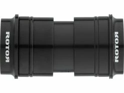 Rotor Pressfit PF30 4624 MTB Stahl Innenlager 46 X 68/73 Mm 8 Rotor Pressfit PF30 4624 MTB Stahl Innenlager 46 X 68/73 Mm -Fahrrad Kettenblatt Verkäufe 484568