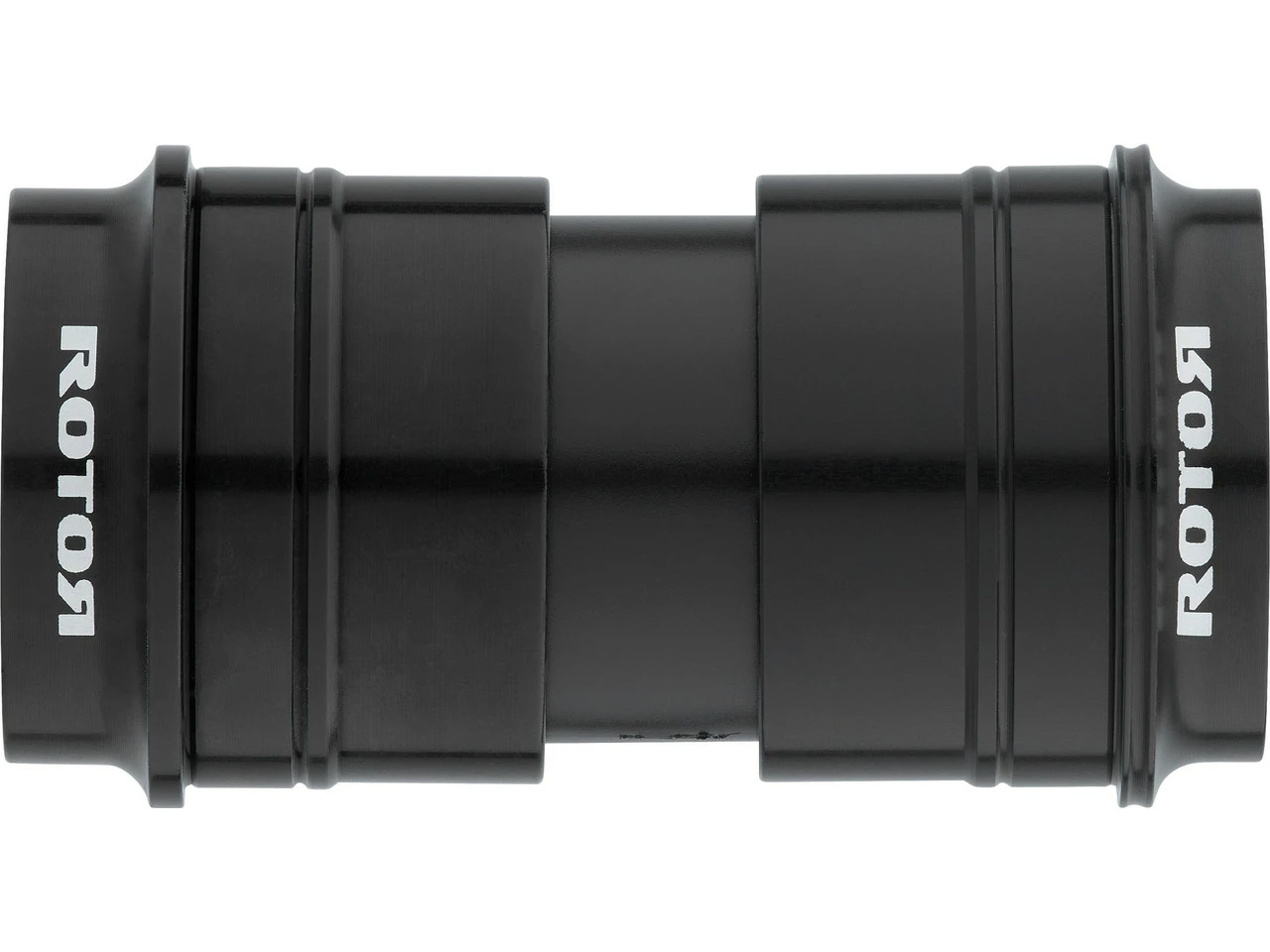 Rotor Pressfit PF30 4624 MTB Stahl Innenlager 46 X 68/73 Mm 5 Rotor Pressfit PF30 4624 MTB Stahl Innenlager 46 X 68/73 Mm – Bild 3