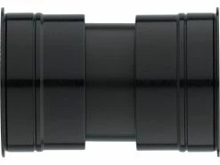 Rotor Pressfit PF30 4630 Stahl Innenlager 46 X 68/73/79/86,5 Mm -Fahrrad Kettenblatt Verkäufe 484572