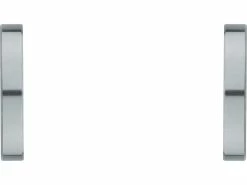 Rotor BB30 Ceramic Innenlager -Fahrrad Kettenblatt Verkäufe 484593