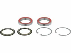 Rotor BB30 Ceramic Innenlager -Fahrrad Kettenblatt Verkäufe 484594