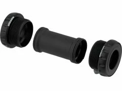 Rotor BB1 ITA Road Stahl Innenlager -Fahrrad Kettenblatt Verkäufe 484596