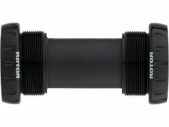 Rotor BB1 ITA Road Stahl Innenlager -Fahrrad Kettenblatt Verkäufe 484597