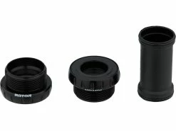 Rotor BB1 ITA Road Stahl Innenlager -Fahrrad Kettenblatt Verkäufe 484598