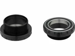 THM Carbones ITA Innenlager -Fahrrad Kettenblatt Verkäufe 484605