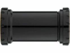 THM Carbones BB30 Road Hybrid Ceramic Innenlager 42 X 68 Mm -Fahrrad Kettenblatt Verkäufe 484608