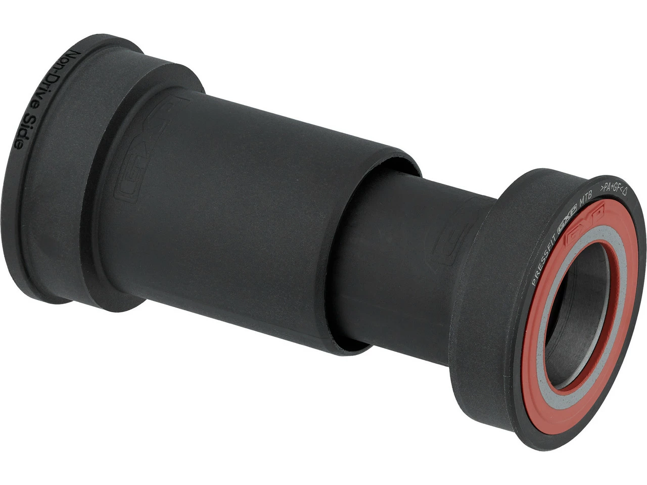 SRAM GXP Pressfit DH Innenlager 41 X 104,5 Mm 3 SRAM GXP Pressfit DH Innenlager 41 X 104,5 Mm