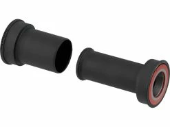 SRAM GXP Pressfit DH Innenlager 41 X 104,5 Mm 7 SRAM GXP Pressfit DH Innenlager 41 X 104,5 Mm -Fahrrad Kettenblatt Verkäufe 484619