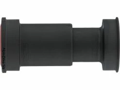 SRAM GXP Pressfit DH Innenlager 41 X 104,5 Mm 8 SRAM GXP Pressfit DH Innenlager 41 X 104,5 Mm -Fahrrad Kettenblatt Verkäufe 484620