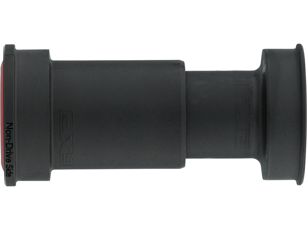 SRAM GXP Pressfit DH Innenlager 41 X 104,5 Mm 5 SRAM GXP Pressfit DH Innenlager 41 X 104,5 Mm – Bild 3