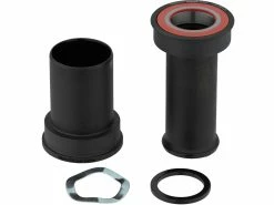 SRAM GXP Pressfit DH Innenlager 41 X 104,5 Mm 9 SRAM GXP Pressfit DH Innenlager 41 X 104,5 Mm -Fahrrad Kettenblatt Verkäufe 484621