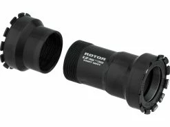 Rotor BB386EVO UBB4630 Road Innenlager 46 X 86,5 Mm -Fahrrad Kettenblatt Verkäufe 484623