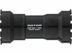 Rotor BB386EVO UBB4630 Road Innenlager 46 X 86,5 Mm -Fahrrad Kettenblatt Verkäufe 484624