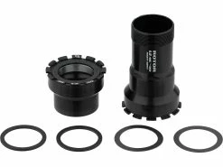 Rotor BB386EVO UBB4630 Road Innenlager 46 X 86,5 Mm -Fahrrad Kettenblatt Verkäufe 484625