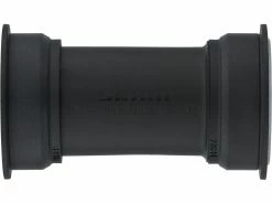 SRAM DUB BB386 Road Innenlager 8 SRAM DUB BB386 Road Innenlager -Fahrrad Kettenblatt Verkäufe 484628