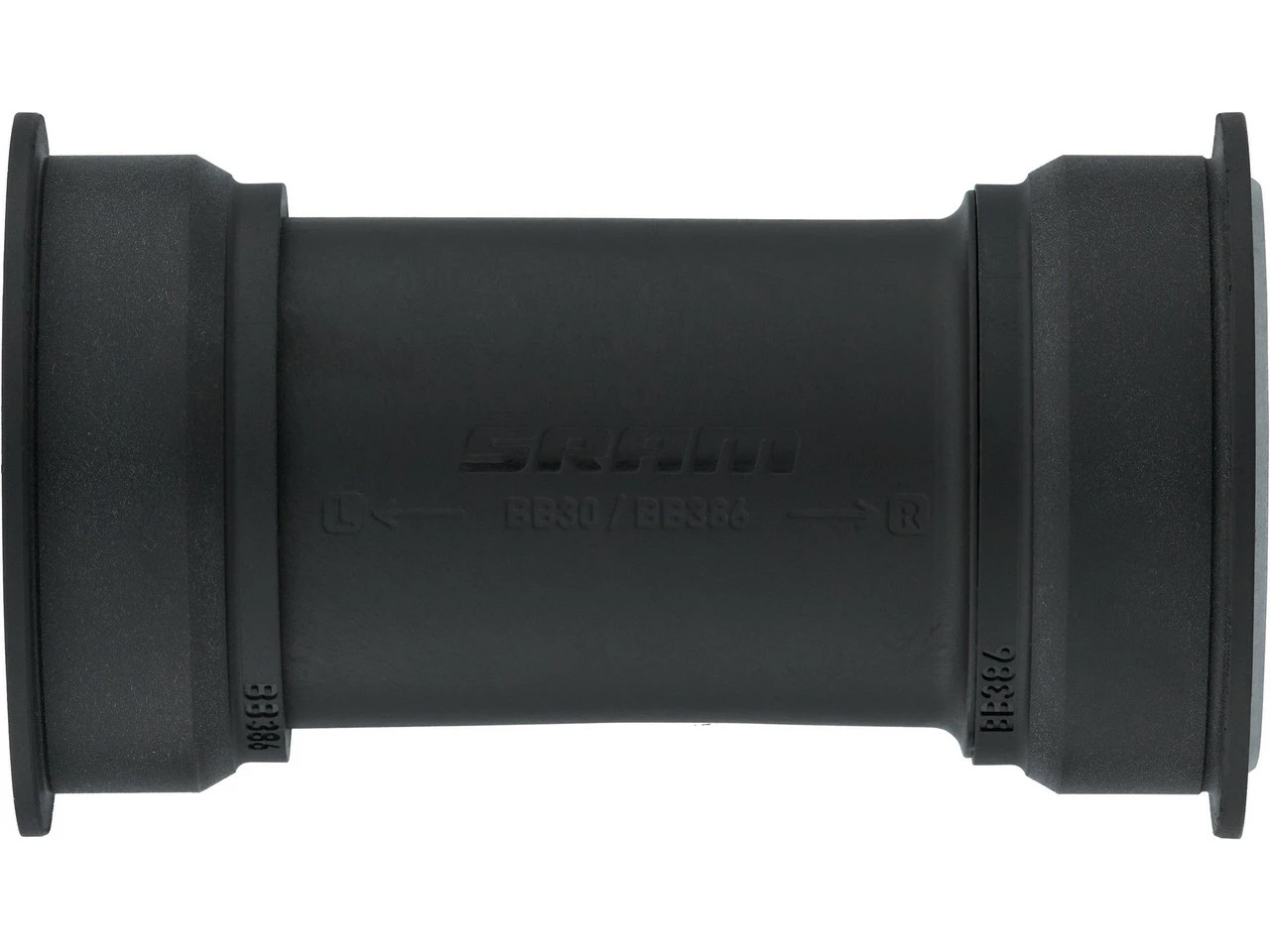 SRAM DUB BB386 Road Innenlager 5 SRAM DUB BB386 Road Innenlager – Bild 3