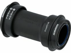 SRAM DUB PF30 Innenlager