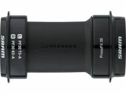 SRAM DUB PF30 Innenlager 8 SRAM DUB PF30 Innenlager -Fahrrad Kettenblatt Verkäufe 484632