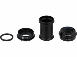 SRAM DUB PF30 Innenlager 9 SRAM DUB PF30 Innenlager -Fahrrad Kettenblatt Verkäufe 484633