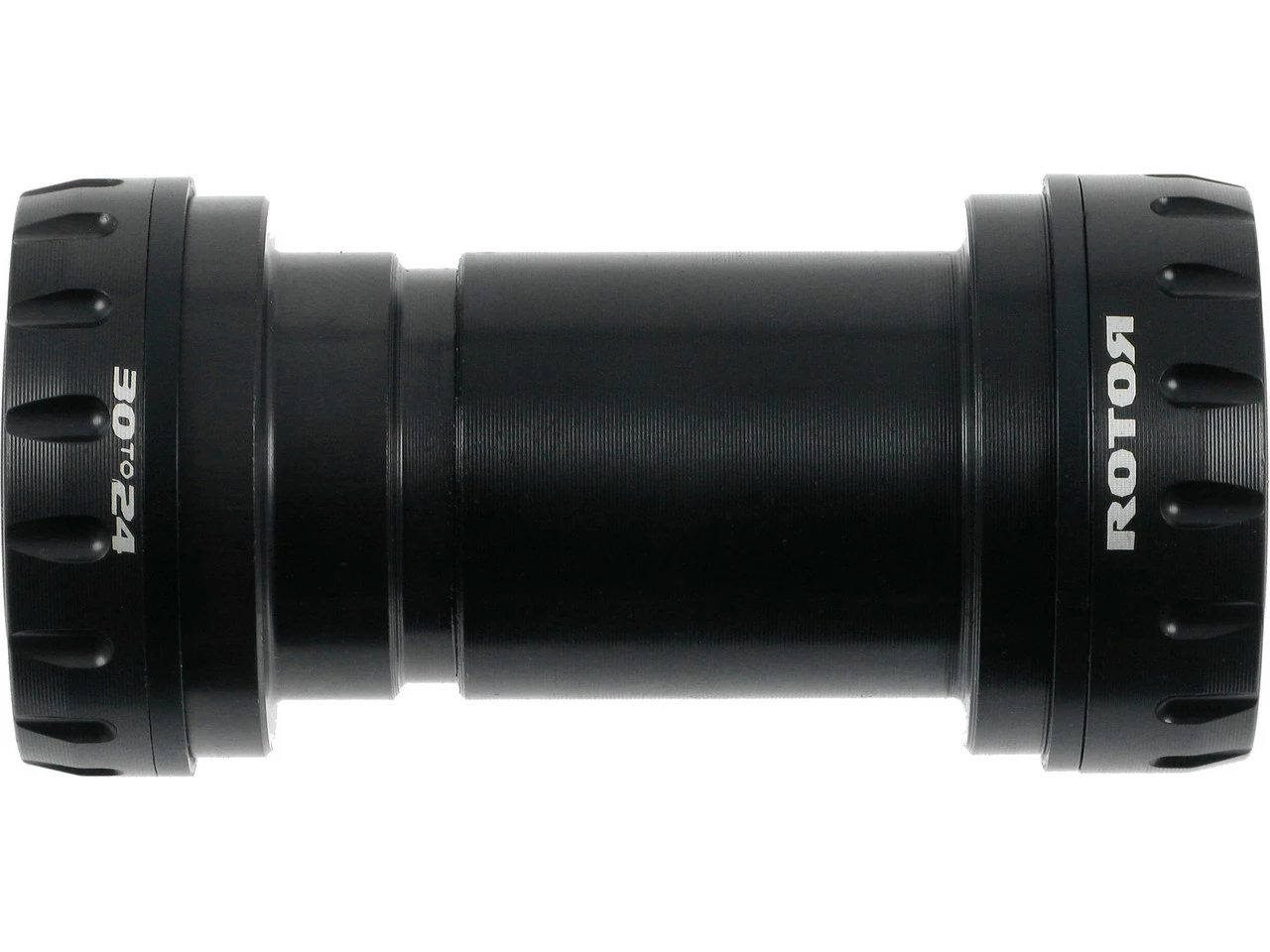 Rotor BB 4224 BB30 Für 24 MTB Stahl Innenlager 4 Rotor BB 4224 BB30 Für 24 MTB Stahl Innenlager – Bild 2