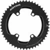 Rotor Kettenblatt Road, 4-Arm, NoQ, 110 Mm Lochkreis 11-/12-fach 1 Rotor Kettenblatt Road, 4-Arm, NoQ, 110 Mm Lochkreis 11-/12-fach -Fahrrad Kettenblatt Verkäufe 484889
