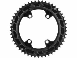 Rotor Kettenblatt Road, 4-Arm, NoQ, 110 Mm Lochkreis 11-/12-fach 7 Rotor Kettenblatt Road, 4-Arm, NoQ, 110 Mm Lochkreis 11-/12-fach -Fahrrad Kettenblatt Verkäufe 484890