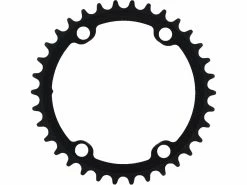 Rotor Kettenblatt Road, 4-Arm, NoQ, 110 Mm Lochkreis 11-/12-fach 9 Rotor Kettenblatt Road, 4-Arm, NoQ, 110 Mm Lochkreis 11-/12-fach -Fahrrad Kettenblatt Verkäufe 484892