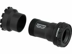 Rotor Pressfit BBRight UBB4630 Stahl Innenlager 46 X 79 Mm 7 Rotor Pressfit BBRight UBB4630 Stahl Innenlager 46 X 79 Mm -Fahrrad Kettenblatt Verkäufe 485557