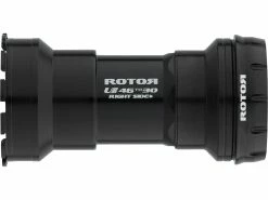 Rotor Pressfit BBRight UBB4630 Stahl Innenlager 46 X 79 Mm 8 Rotor Pressfit BBRight UBB4630 Stahl Innenlager 46 X 79 Mm -Fahrrad Kettenblatt Verkäufe 485558