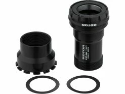 Rotor Pressfit BBRight UBB4630 Stahl Innenlager 46 X 79 Mm 9 Rotor Pressfit BBRight UBB4630 Stahl Innenlager 46 X 79 Mm -Fahrrad Kettenblatt Verkäufe 485559