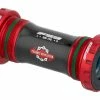 FSA BB-9200 MegaExo 24 Mm NBD BSA Ceramic Innenlager -Fahrrad Kettenblatt Verkäufe 485620
