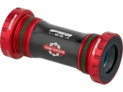 FSA BB-9200 MegaExo 24 Mm NBD BSA Ceramic Innenlager