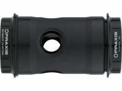 Praxis Works SRAM GXP Road BB30 / PF30 Conversion Innenlager -Fahrrad Kettenblatt Verkäufe 485626