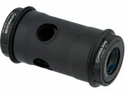 Praxis Works SRAM GXP MTB BB30 / PF30 Conversion Innenlager