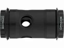 Praxis Works SRAM GXP MTB BB30 / PF30 Conversion Innenlager 8 Praxis Works SRAM GXP MTB BB30 / PF30 Conversion Innenlager -Fahrrad Kettenblatt Verkäufe 485630