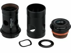 Praxis Works SRAM GXP MTB BB30 / PF30 Conversion Innenlager 9 Praxis Works SRAM GXP MTB BB30 / PF30 Conversion Innenlager -Fahrrad Kettenblatt Verkäufe 485631