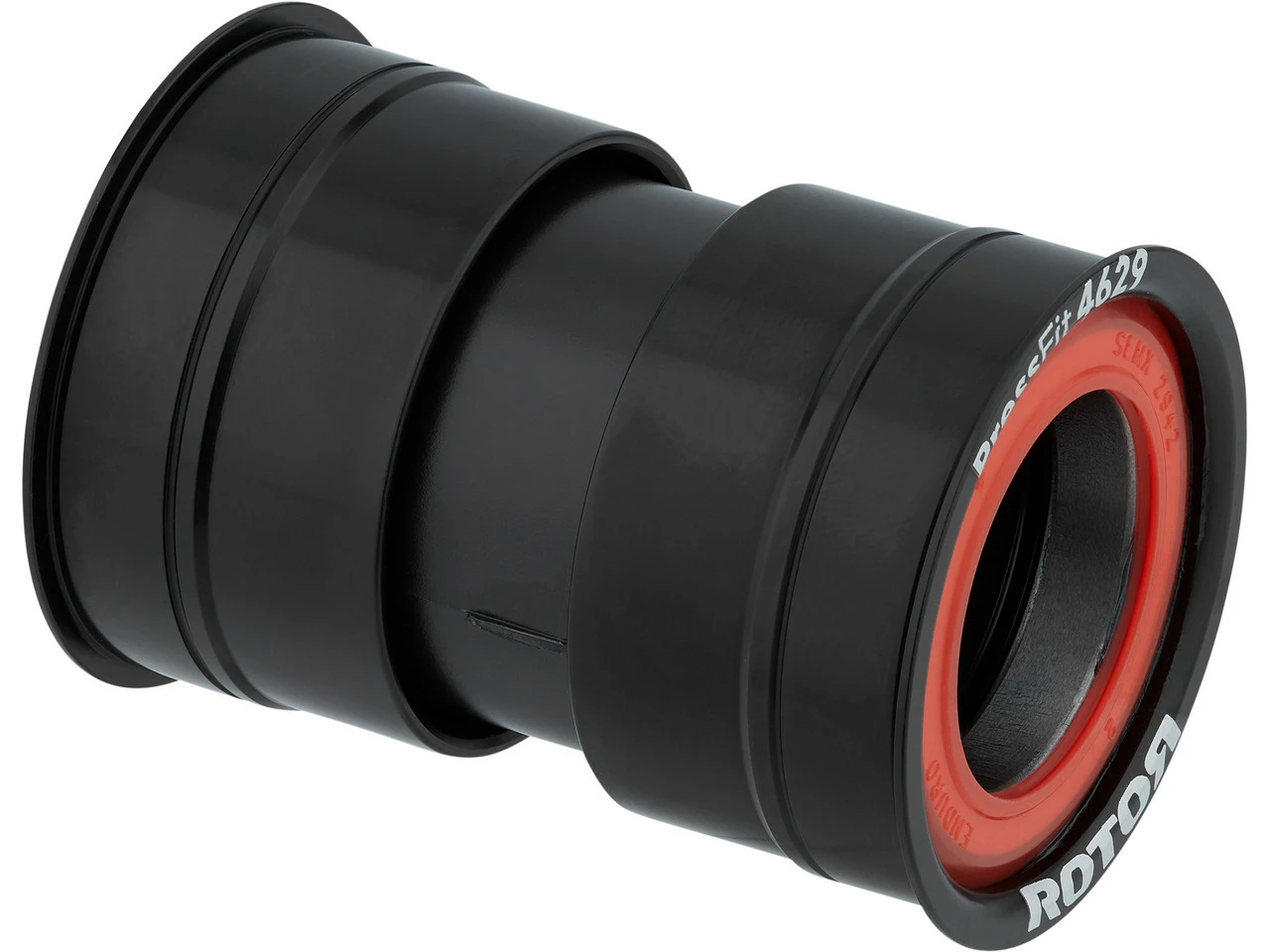 Rotor DUB Pressfit 4629 Stahl Innenlager 46 X 68/73/79/86,5 Mm 3 Rotor DUB Pressfit 4629 Stahl Innenlager 46 X 68/73/79/86,5 Mm