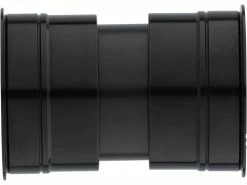 Rotor DUB Pressfit 4629 Stahl Innenlager 46 X 68/73/79/86,5 Mm 8 Rotor DUB Pressfit 4629 Stahl Innenlager 46 X 68/73/79/86,5 Mm -Fahrrad Kettenblatt Verkäufe 485788