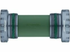 FSA BB-9050 MegaExo 24 Mm NBD BSA Innenlager -Fahrrad Kettenblatt Verkäufe 485901