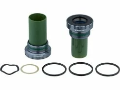 FSA BB-9050 MegaExo 24 Mm NBD BSA Innenlager -Fahrrad Kettenblatt Verkäufe 485902