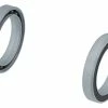CERAMICSPEED BB30 Coated Innenlager 42 X 68/73 Mm 1 CERAMICSPEED BB30 Coated Innenlager 42 X 68/73 Mm -Fahrrad Kettenblatt Verkäufe 486263
