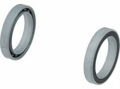 CERAMICSPEED BB30 Coated Innenlager 42 X 68/73 Mm