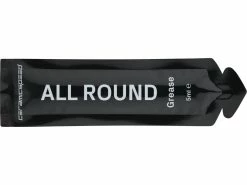 CERAMICSPEED BB30 Coated Innenlager 42 X 68/73 Mm -Fahrrad Kettenblatt Verkäufe 486267