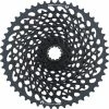 SRAM XG-1295 12-fach Kassette Für X01 Eagle Modell 2023 2 SRAM XG-1295 12-fach Kassette Für X01 Eagle Modell 2023 -Fahrrad Kettenblatt Verkäufe 486643