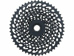 SRAM XG-1295 12-fach Kassette Für X01 Eagle Modell 2023 -Fahrrad Kettenblatt Verkäufe 486644