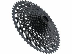 SRAM XG-1295 12-fach Kassette Für X01 Eagle Modell 2023 -Fahrrad Kettenblatt Verkäufe 486645