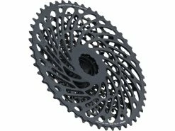 SRAM XG-1295 12-fach Kassette Für X01 Eagle Modell 2023 -Fahrrad Kettenblatt Verkäufe 486646